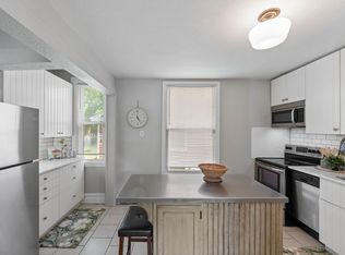 633 Kent St, Saint Paul, MN 55103
