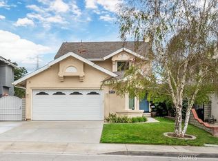 28732 Magnolia Way, Santa Clarita, CA 91390