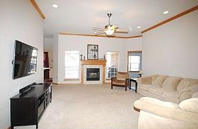 5th image of 1505 Kestrel Ct