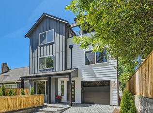 1739 Madrona Dr, Seattle, WA 98122