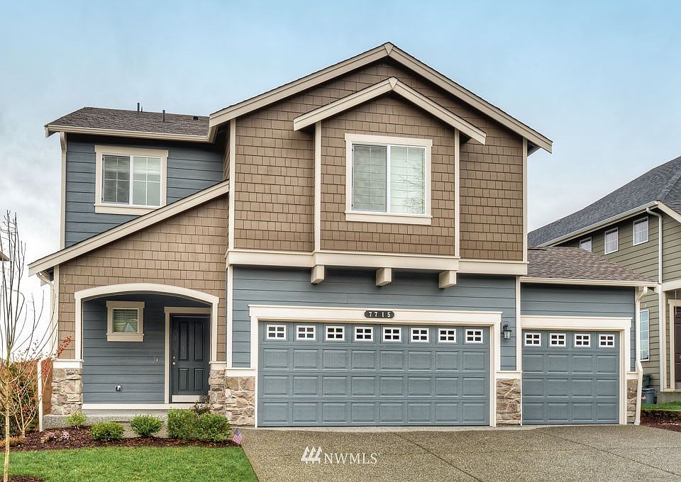 1st image of 4209 50th Avenue NE