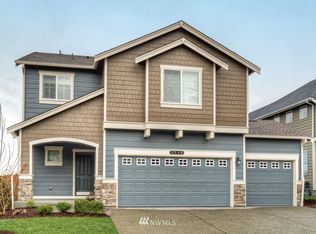 4209 50th Ave NE, Tacoma, WA