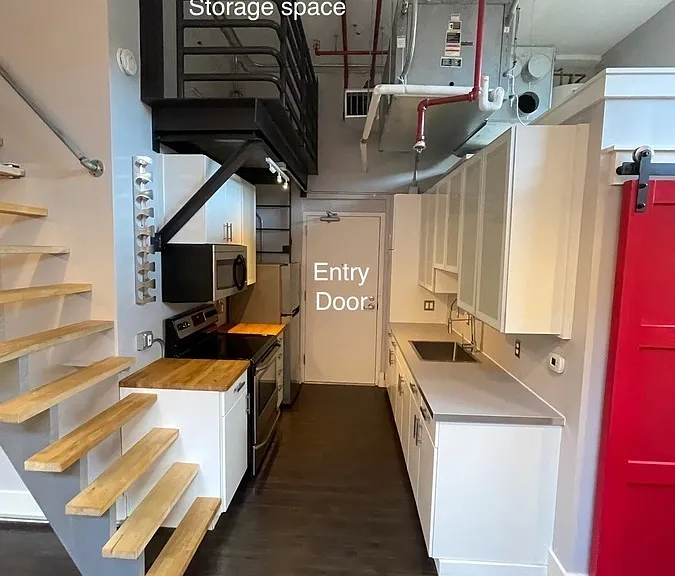 600 Broadway Ave NW #435 — Photo 1