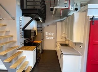 600 Broadway Ave NW APT 435, Grand Rapids, MI 49504