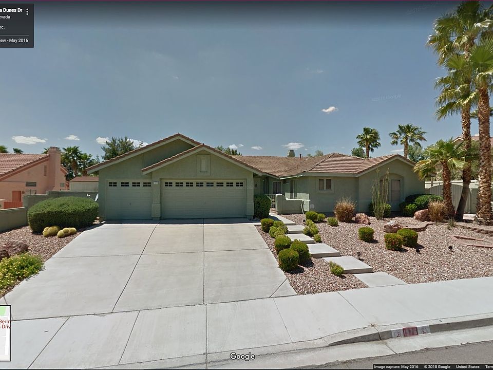 1st image of 1576 Bermuda Dunes Dr