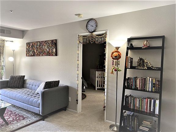 4th image of 11165 Affinity Ct Unit 38