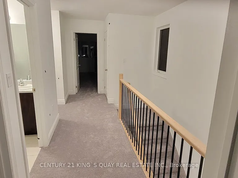 20 Millcreek Dr — Photo 8