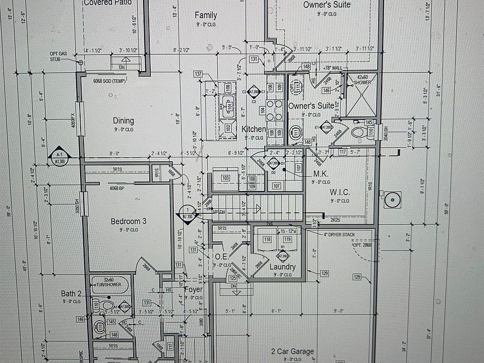 2nd image of 529