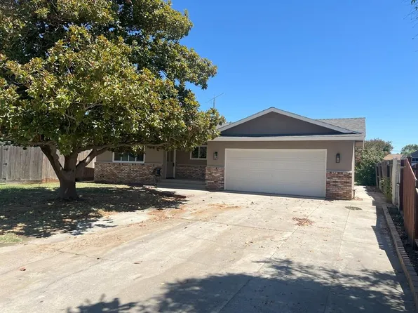 4521 Serena St, Denair, CA 95316