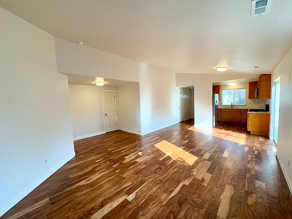 2nd image of 4326 151st Pl NE