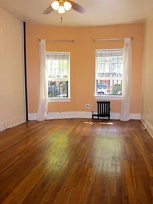 Rented by James Everett Lewis, LREB | media 10