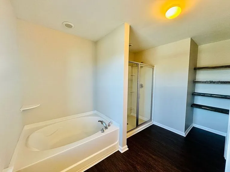 651 Hogan Dr — Photo 12