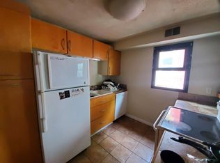 519 Armandale St #2, Pittsburgh, PA