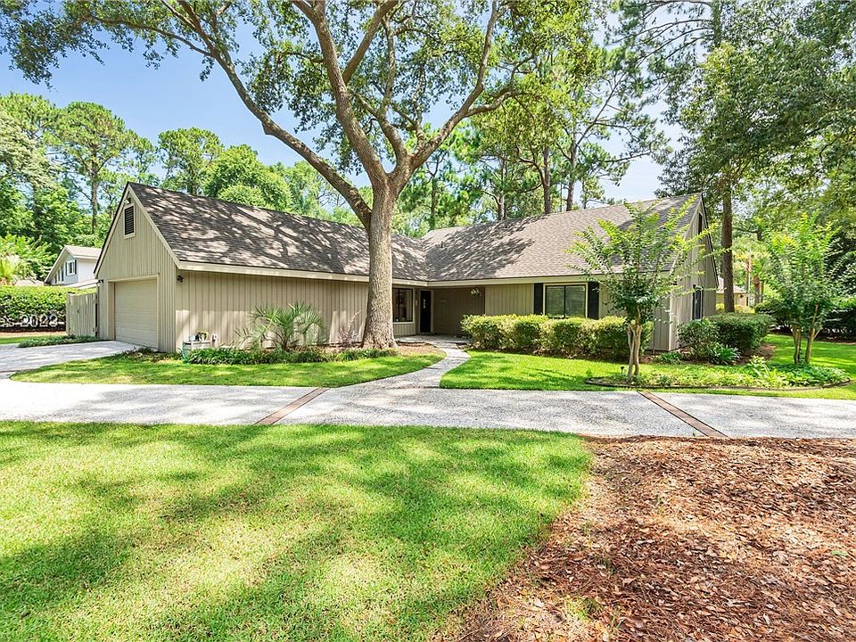 7 Turrett Shell Ln, Hilton Head, SC 29926 Zillow