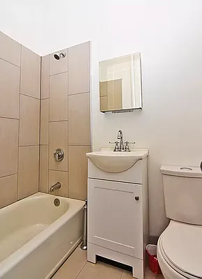 Rented by REAL New York | media 5