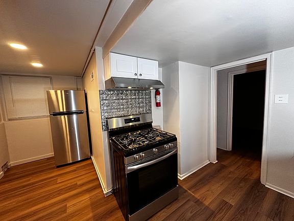 5th image of 3036 E Bruce Randolph Ave #3036