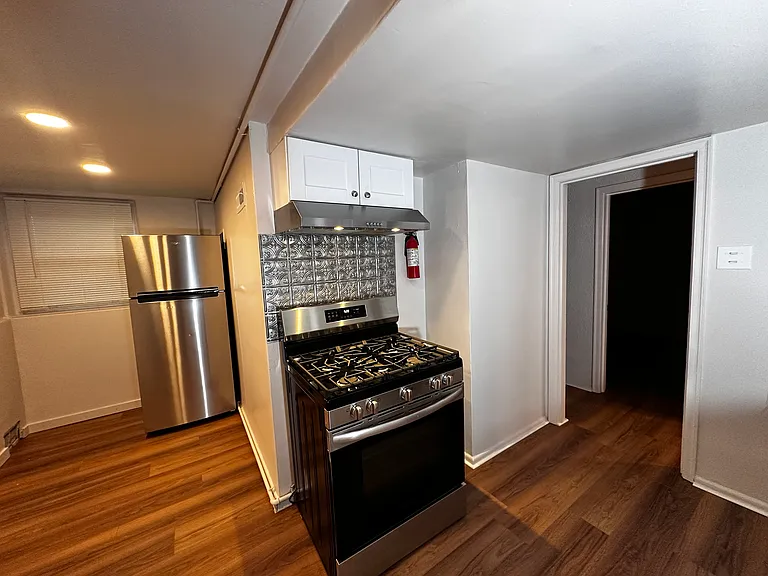 3036 E Bruce Randolph Ave #3036 — Photo 5