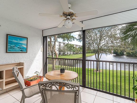 2nd image of 2238 N Cypress Bend Drive #206