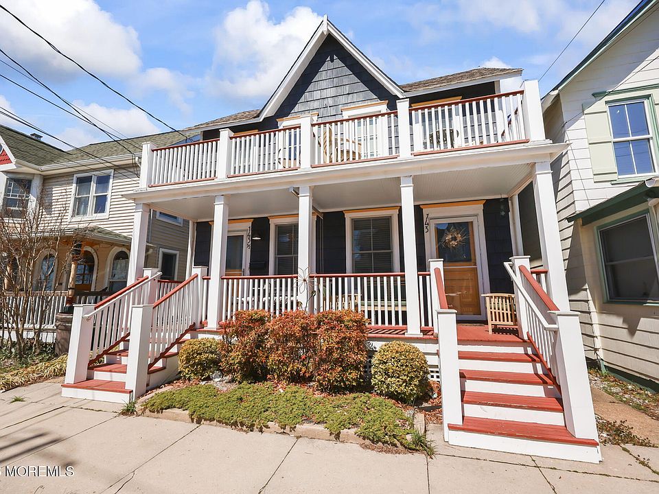 1st image of 143 Mount Hermon Way