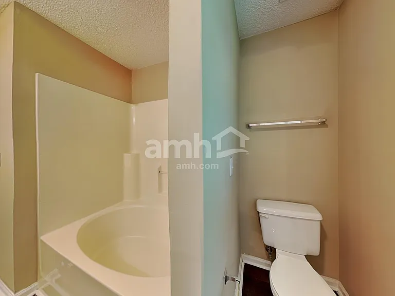 706 Bellmeade Bay Dr — Photo 11