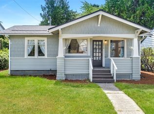3610 S 8th St, Tacoma, WA 98405