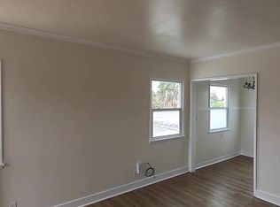 35311 Marshall Rd, Eustis, FL 32736