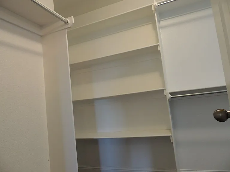 6200 Crosley Dr — Photo 20