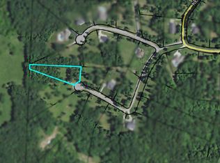 0 Kiris Dr Lot 58, Russellville, KY
