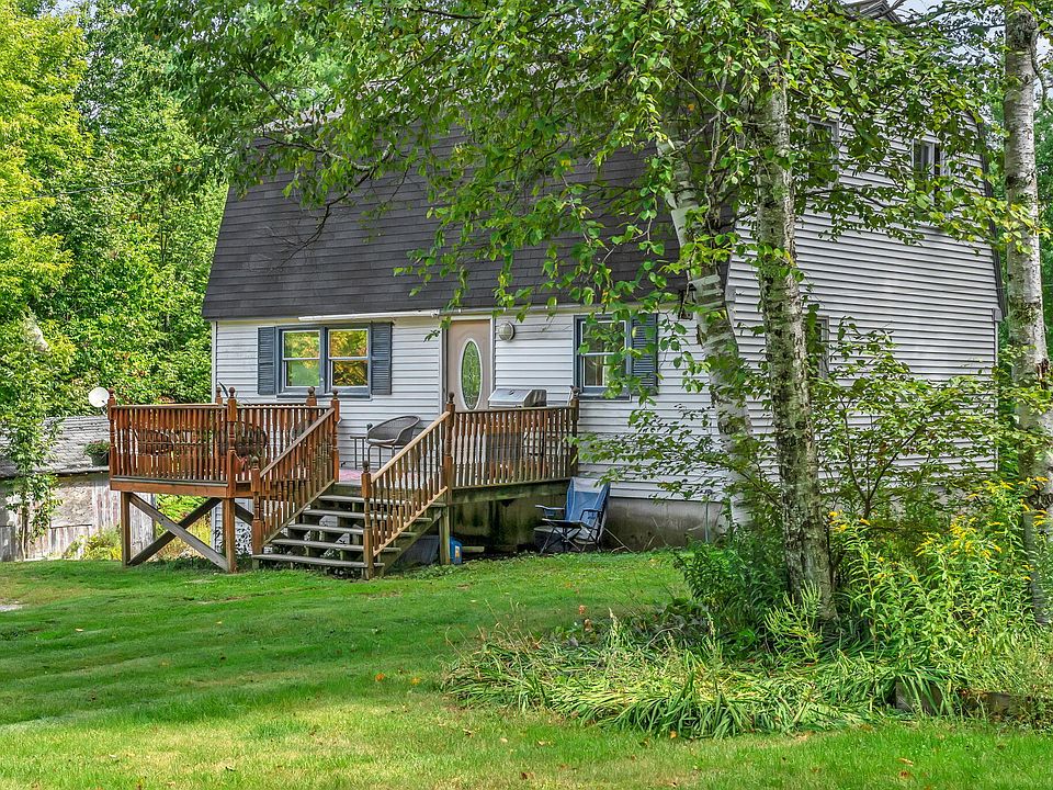 1st image of 2120 Hallowell Road