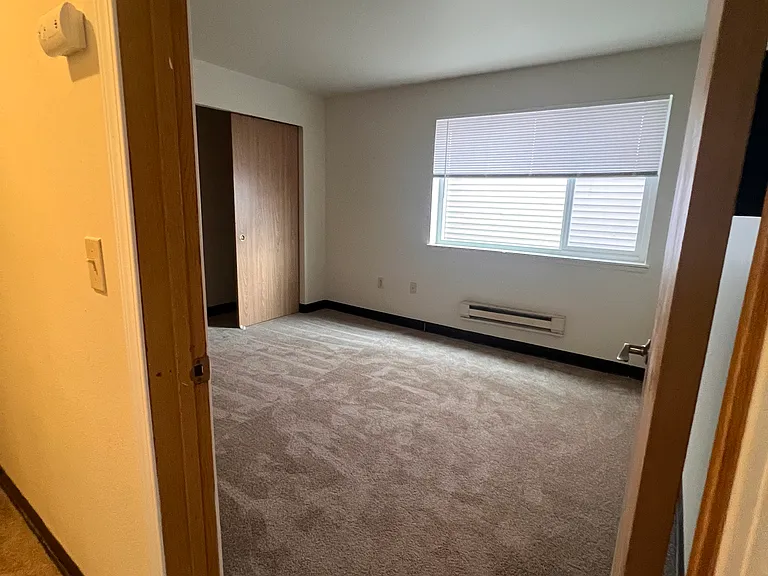 Northbrook Place Apartments — Photo 8