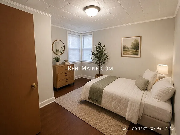 5 Hudson St — Photo 8