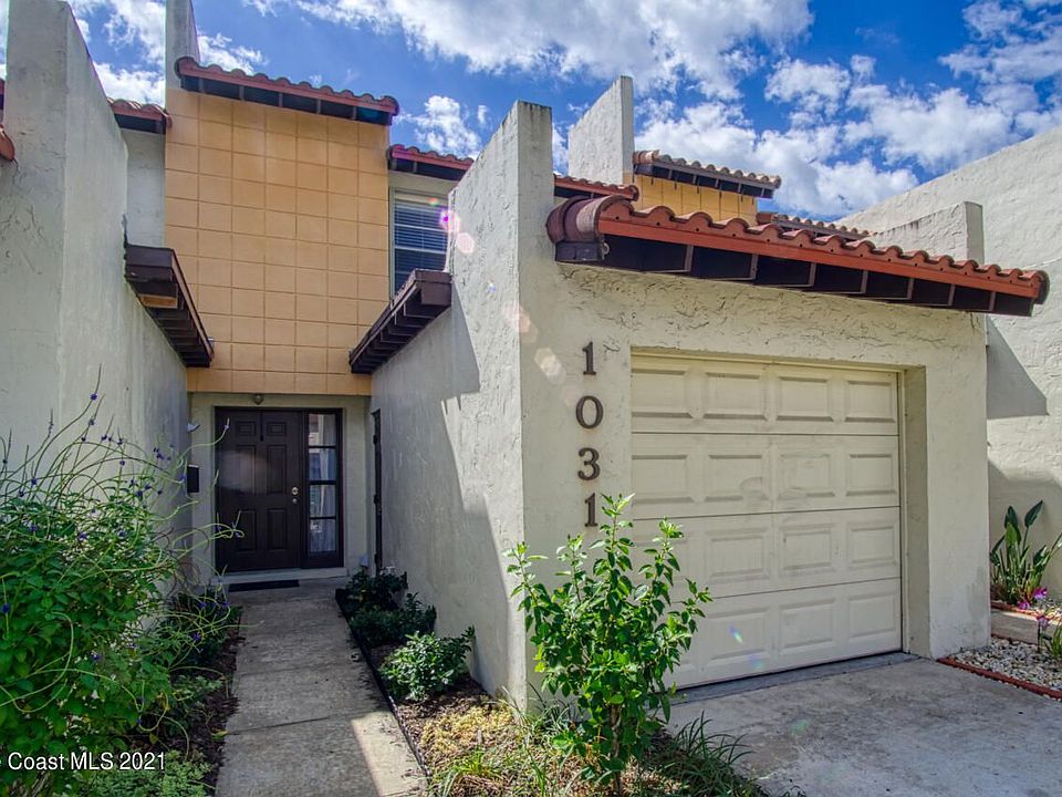 1st image of 1031 Ashley Ave #1031