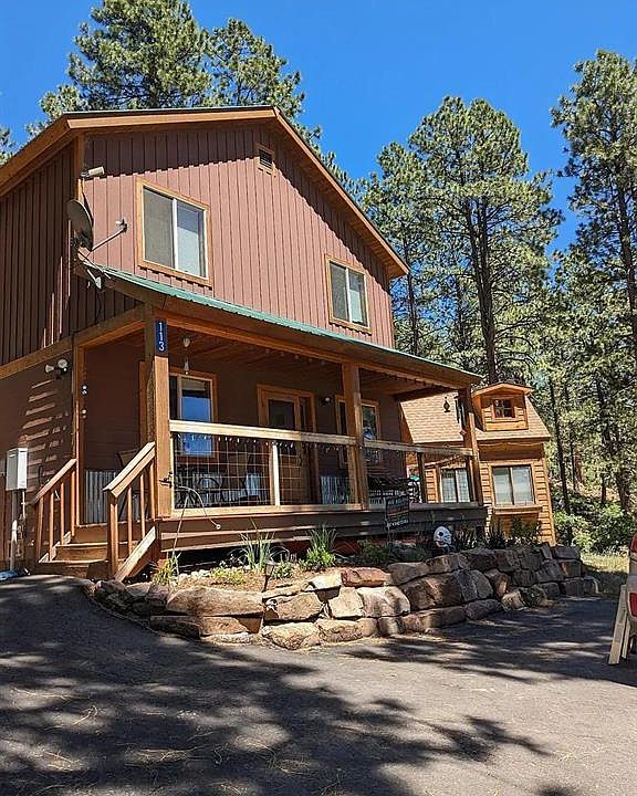 1st image of 113 Blue Ridge Circle