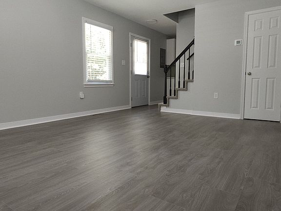 4th image of 72 Mehixon Creek Ln