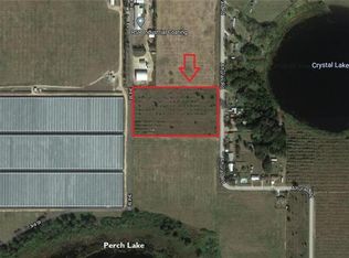 0 Alturas Rd S, Bartow, FL 33830