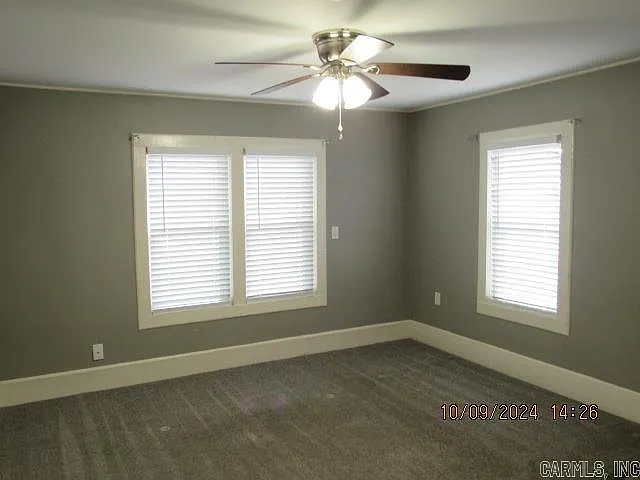 1404 Donaghey Ave — Photo 3