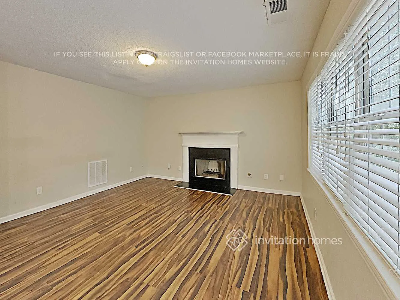 2323 Wavetree Ln NW Acworth, GA 30101 — Photo 4
