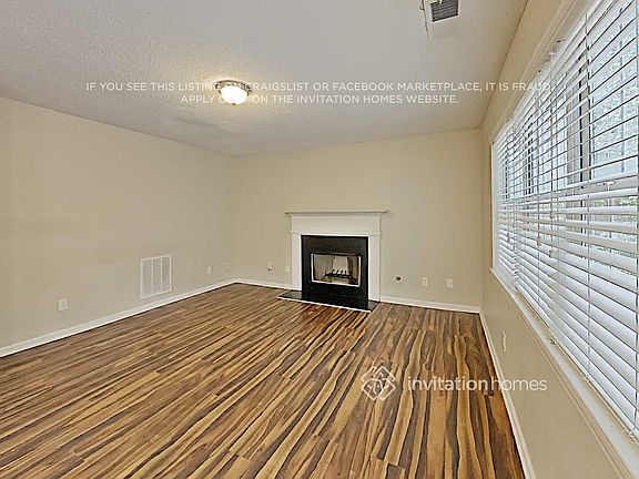 4th image of 2323 Wavetree Ln NW