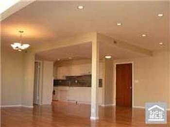 4th image of 1200 E Ocean Blvd APT 75