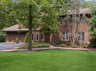 1214 Lantern Ln, New Lenox, IL 60451