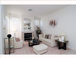 4th image of 185 Greenwich Village Ave