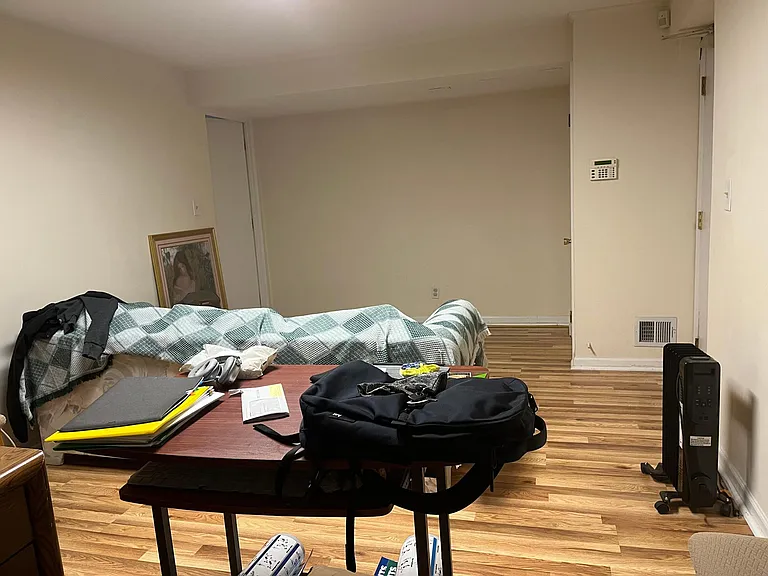 450 Sunset Dr — Photo 14