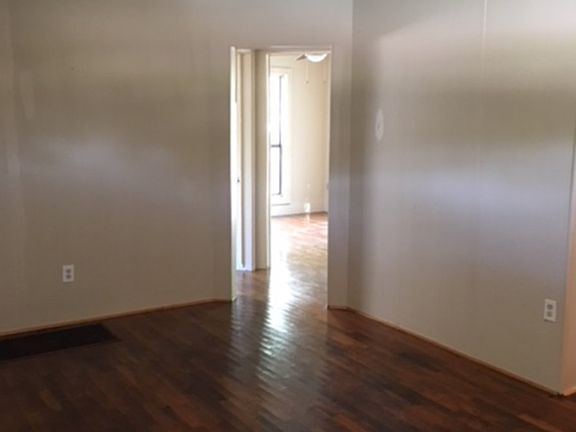 4th image of 1716 NW Bell Ave