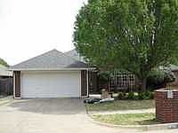 1st image of 18116 Chestnut Oak Dr