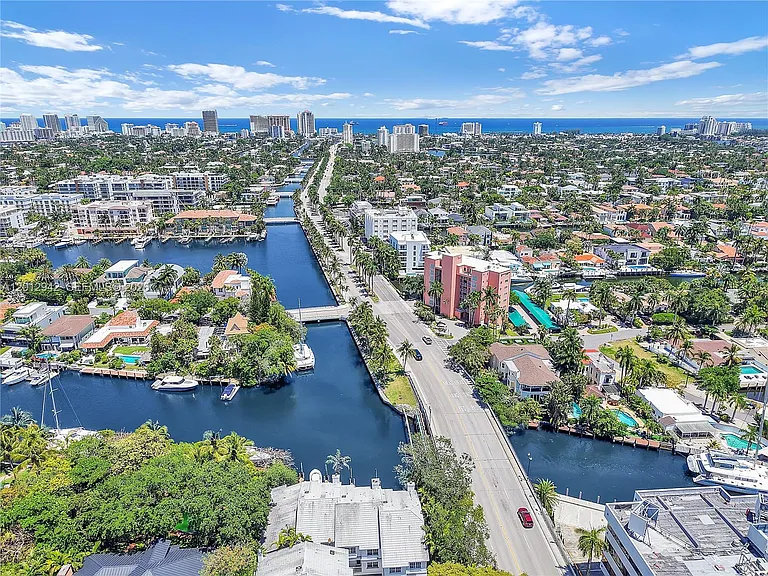 1770 E Las Olas Blvd #505 — Photo 48