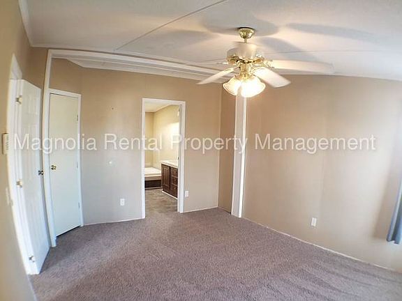 5th image of 201 Baywood Dr
