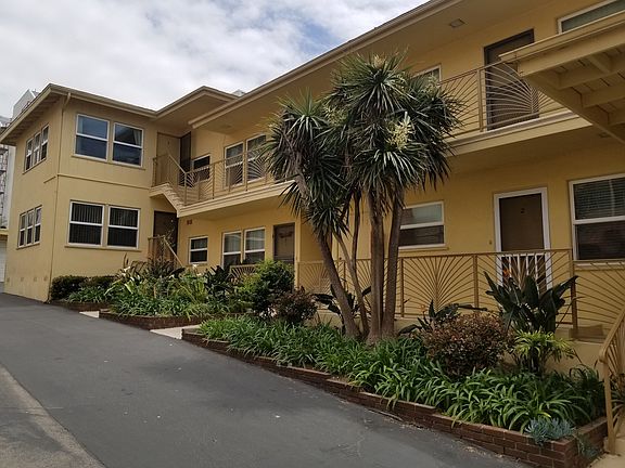 2nd image of 610 Esplanade APT 2