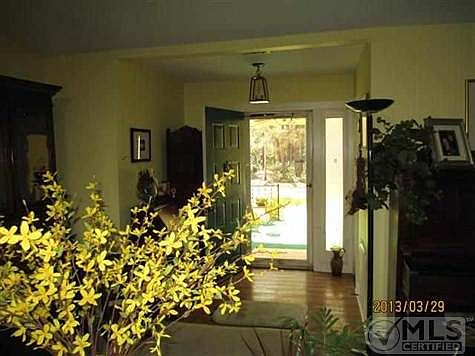 2nd image of 4505 Zonker Ct #1