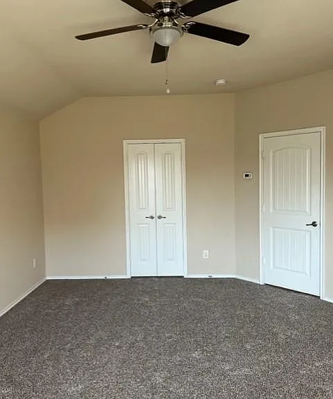 1222 Coleman Dr — Photo 19