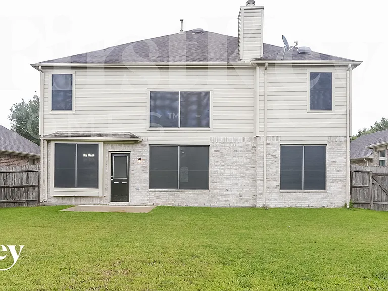 5411 Baldwin Elm St — Photo 15